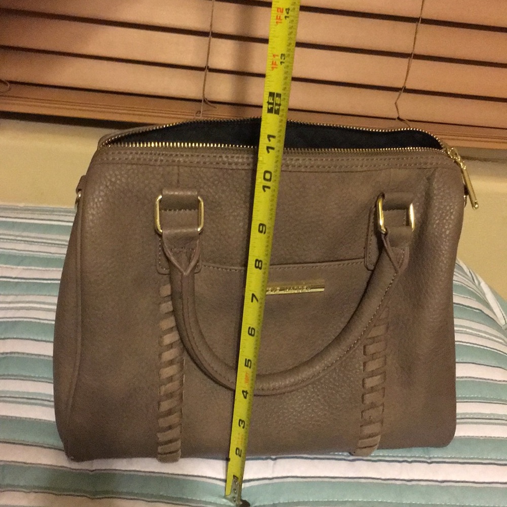 Steve Madden handbag - Picture 3 of 4